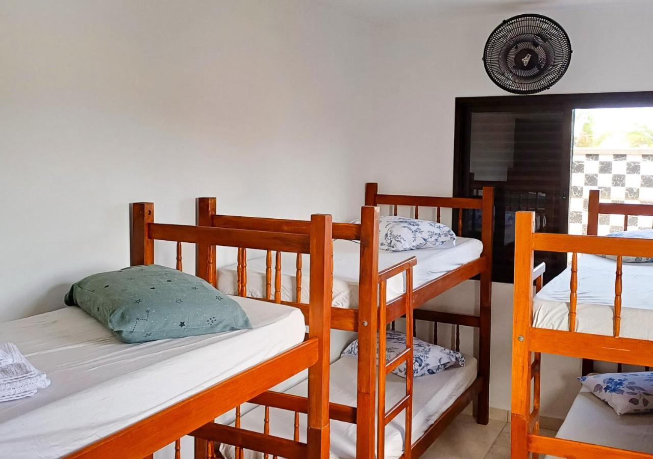 Nereidas Apart-hotel *