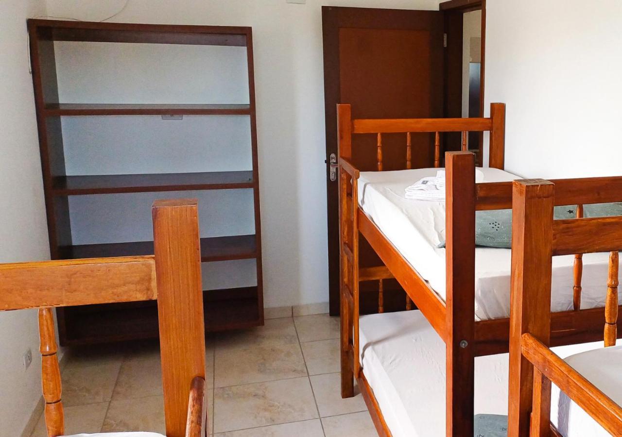 Apart-hotel Nereidas *
