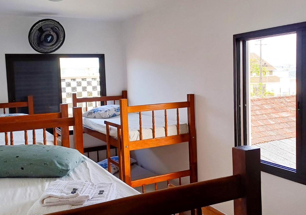 Apart-hotel Nereidas