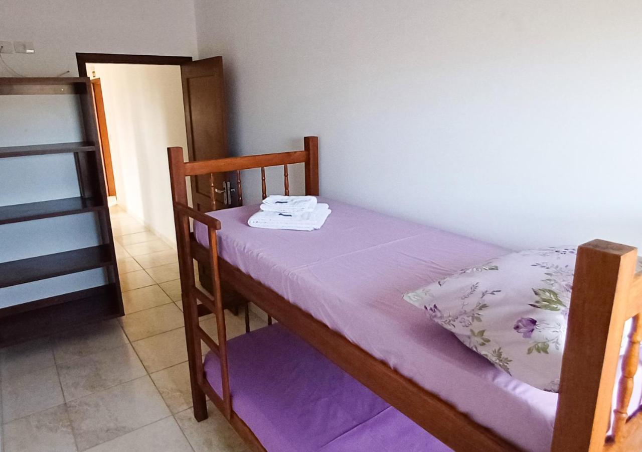 Apart-hotel Nereidas Guaratuba