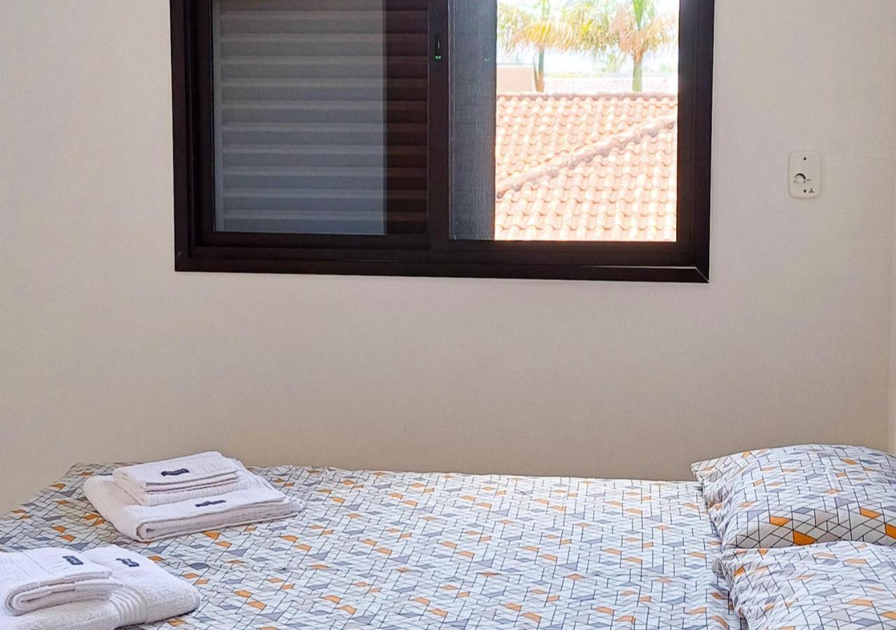 Nereidas Apart-hotel