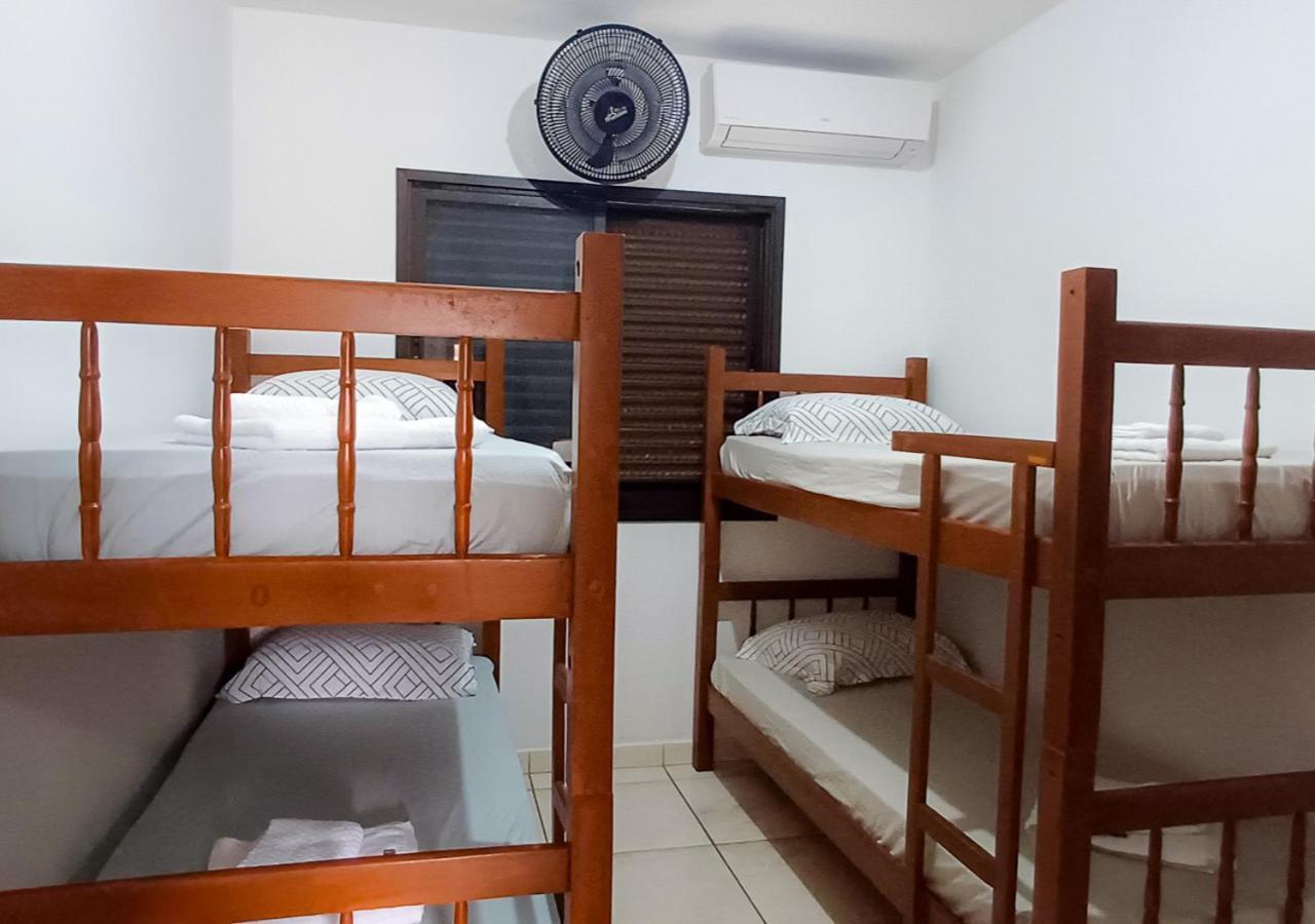 Apart-hotel Nereidas