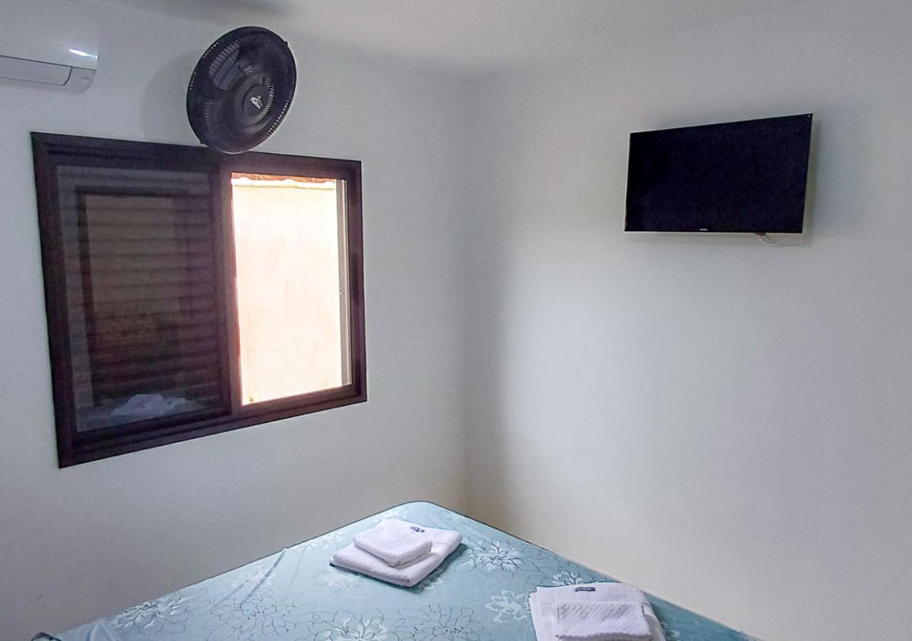 Nereidas Apart-hotel *