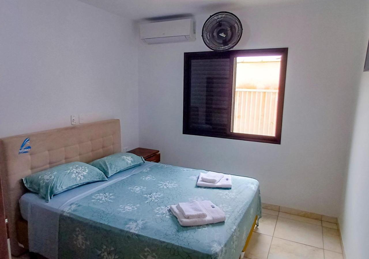 Apart-hotel Nereidas *