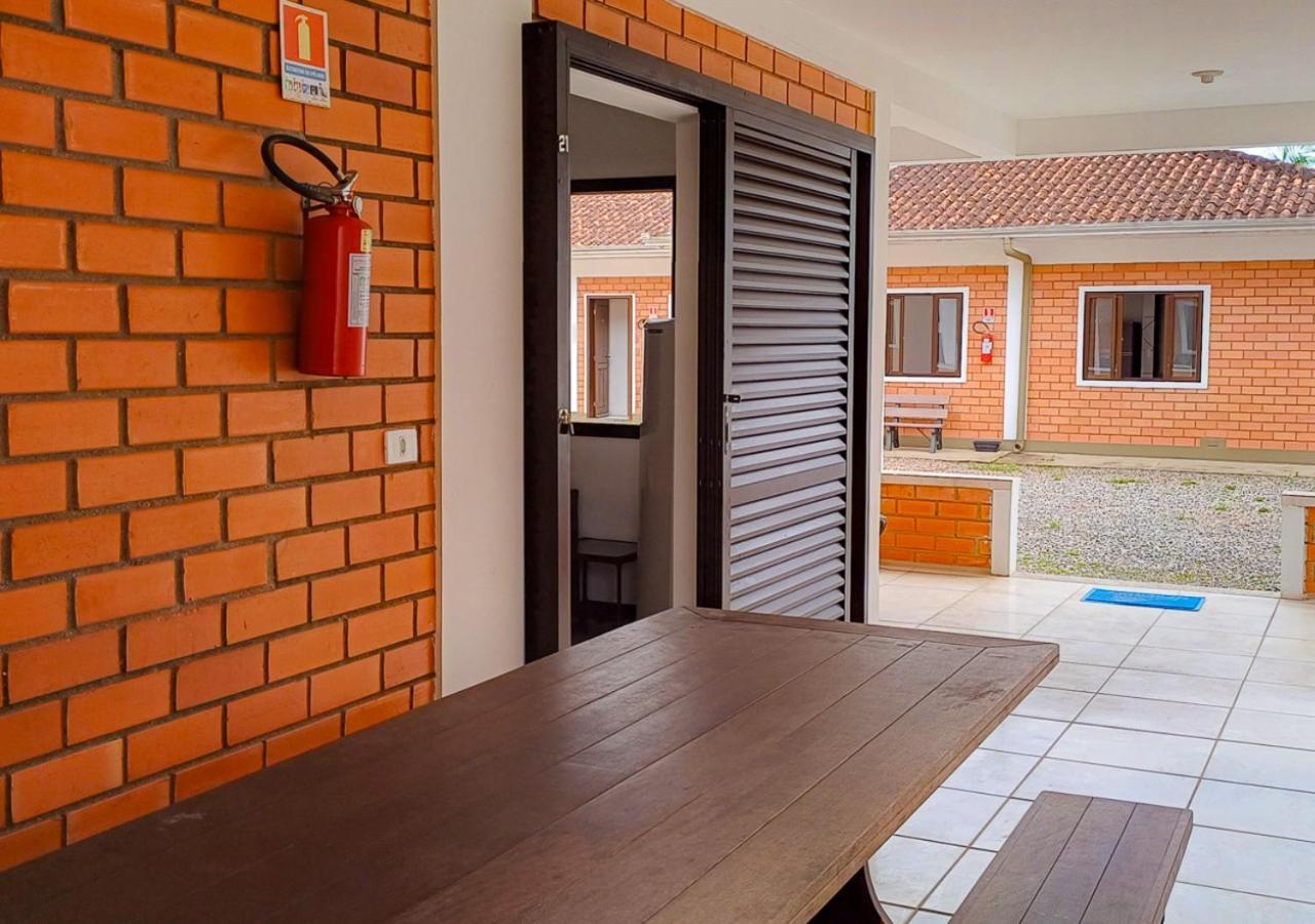 Apart-hotel Nereidas *