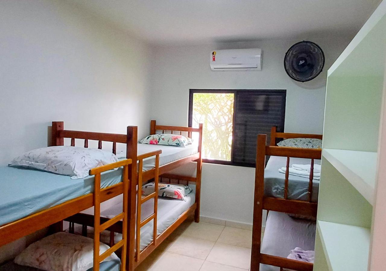 Nereidas Apart-hotel