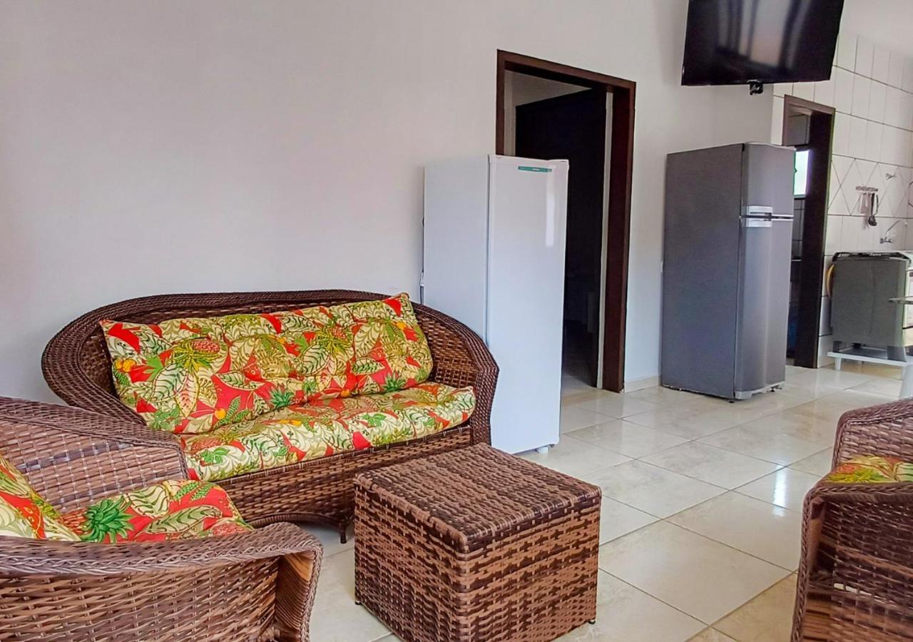 Apart-hotel Nereidas *