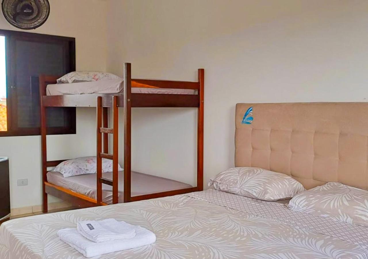Nereidas Apart-hotel