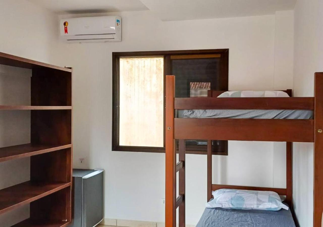 Nereidas Apart-hotel *