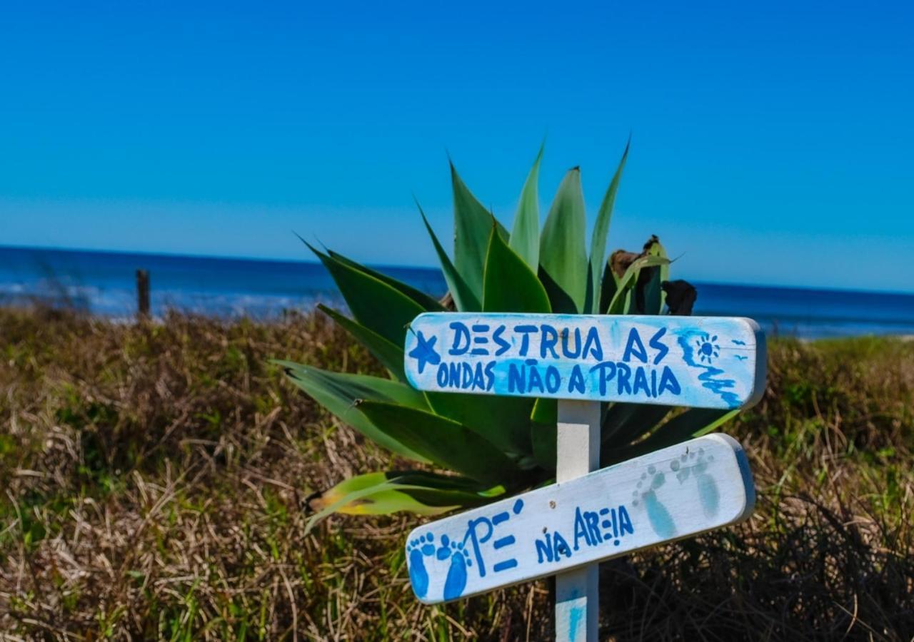 Apart-hotel Nereidas Guaratuba