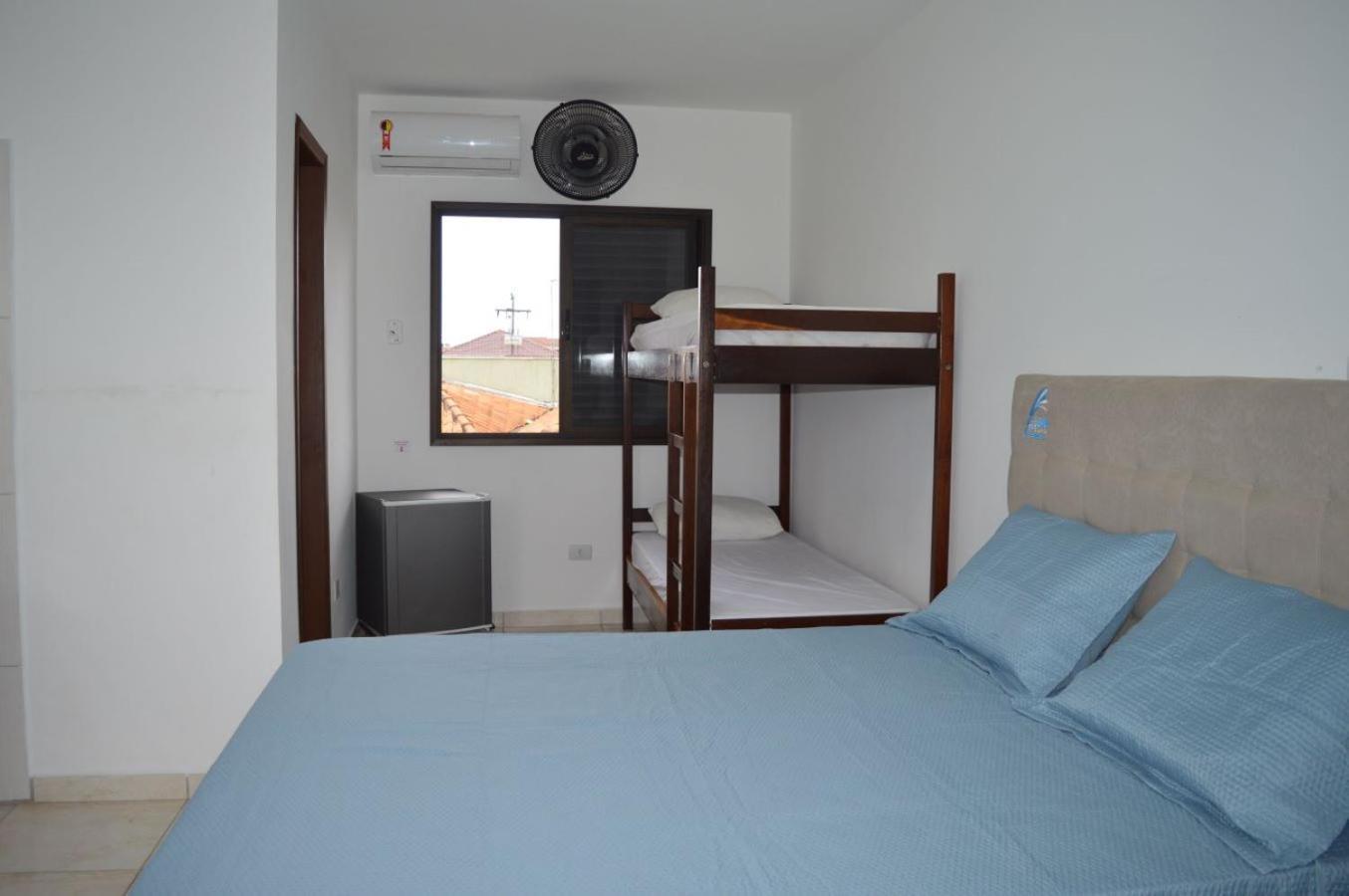 Apart-hotel Nereidas
