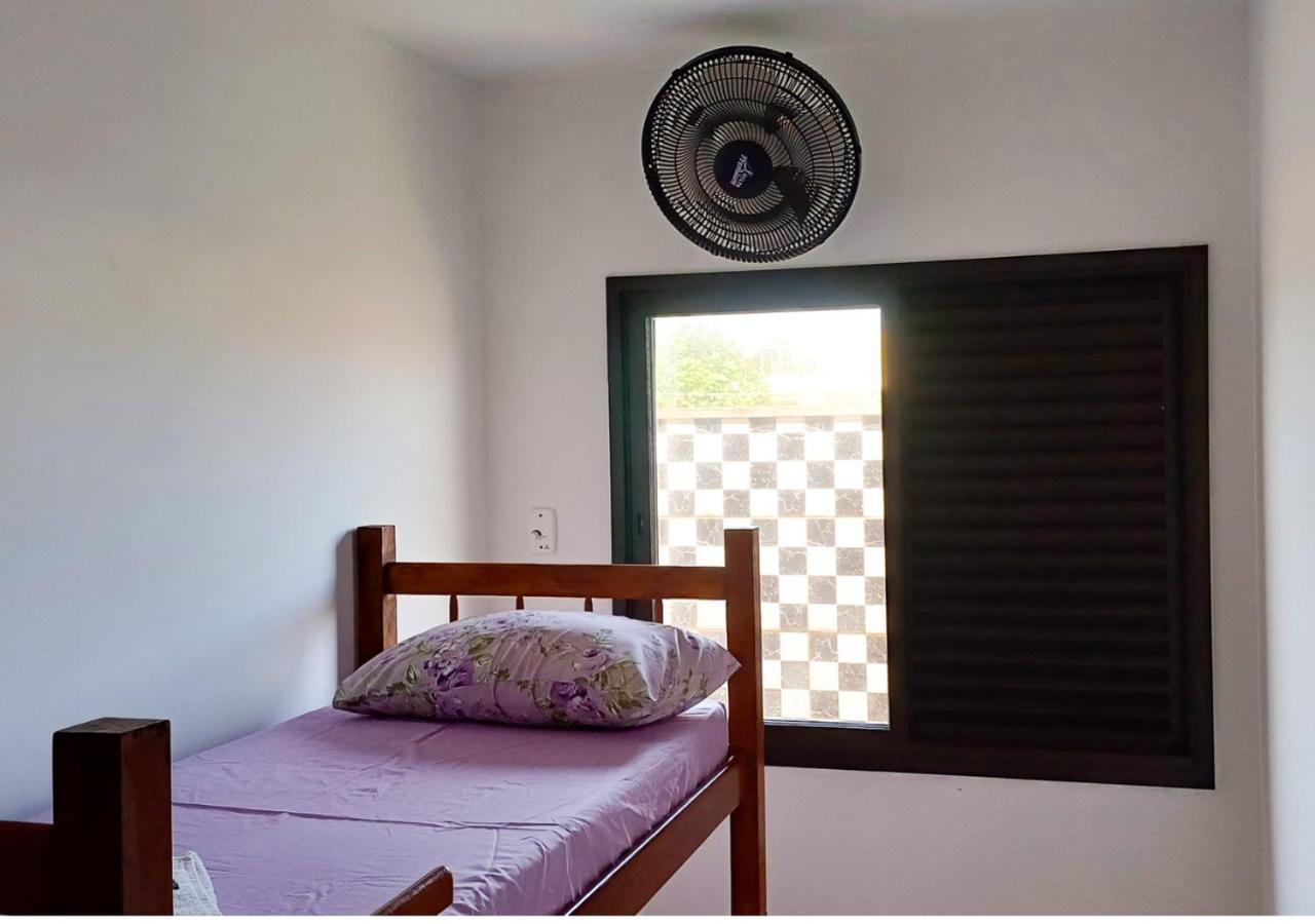 Nereidas Apart-hotel
