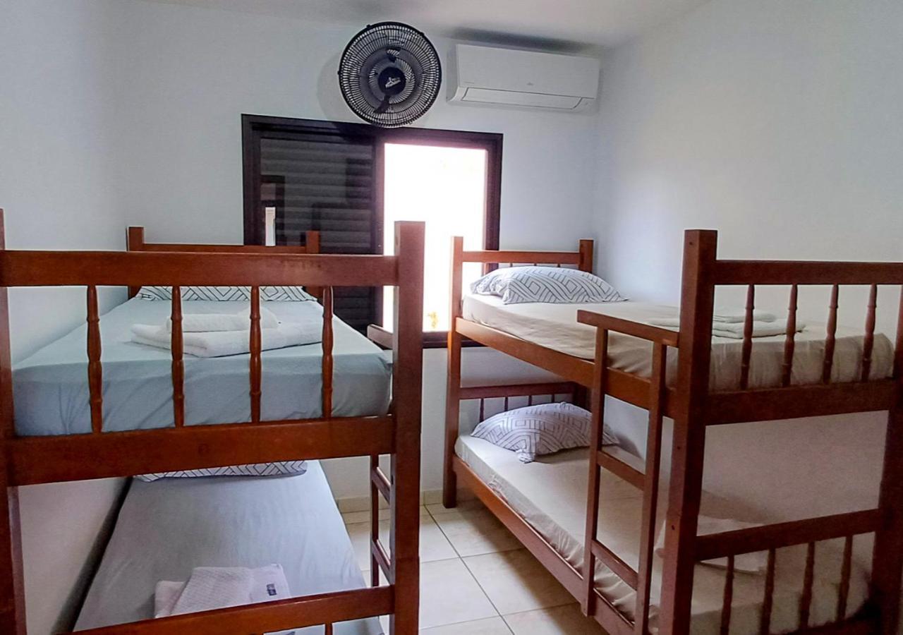 Apart-hotel Nereidas *