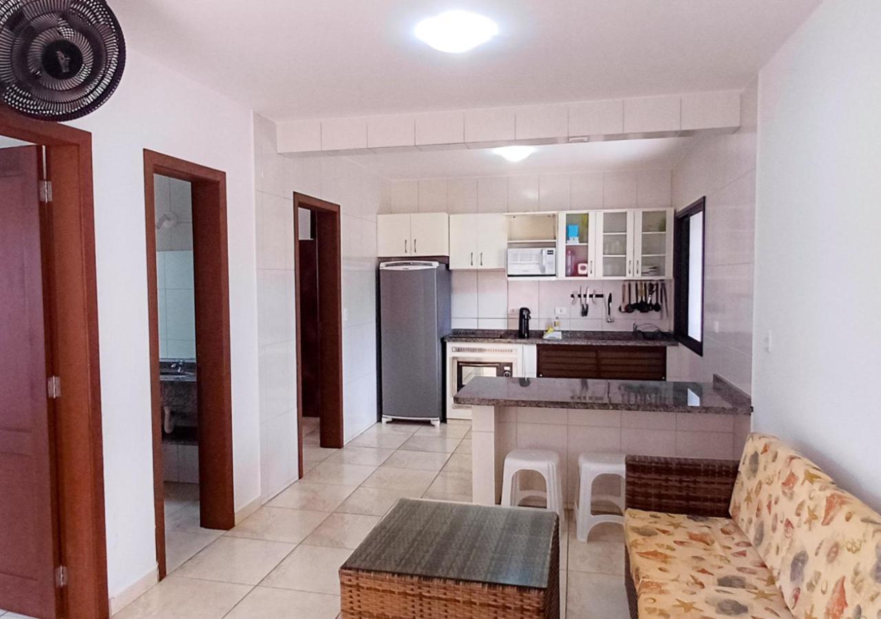 Apart-hotel Nereidas