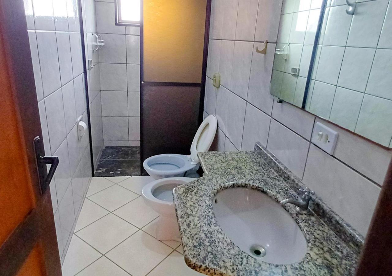 Nereidas Apart-hotel *